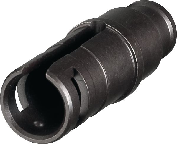 Fastener guide 21/F3-1 DX 35