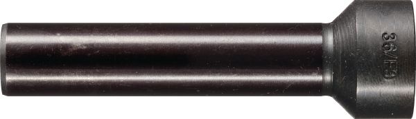 Fastener guide 36/F3 - DX 36