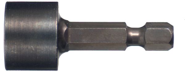 S-NS (M) Magnetic nut setter