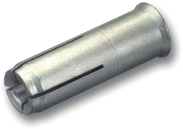 HDI-L+ Drop-in anchor