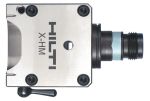 X-462 Marking head