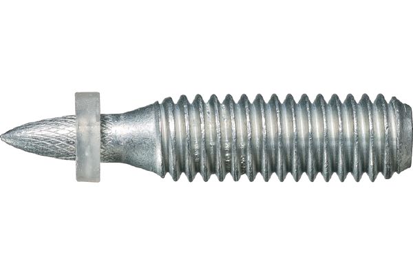 X-EW10H P10 Threaded studs