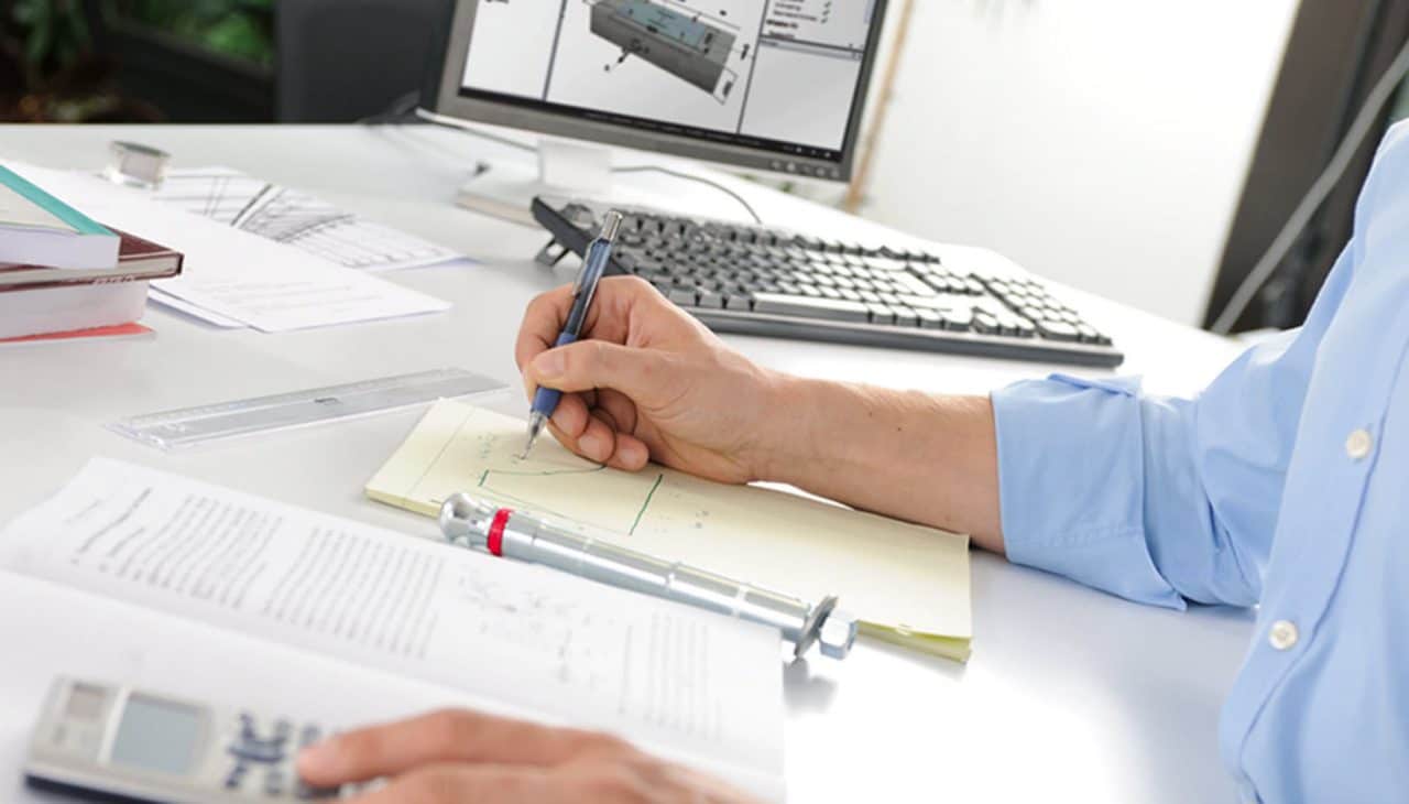 Image alt text (optional)