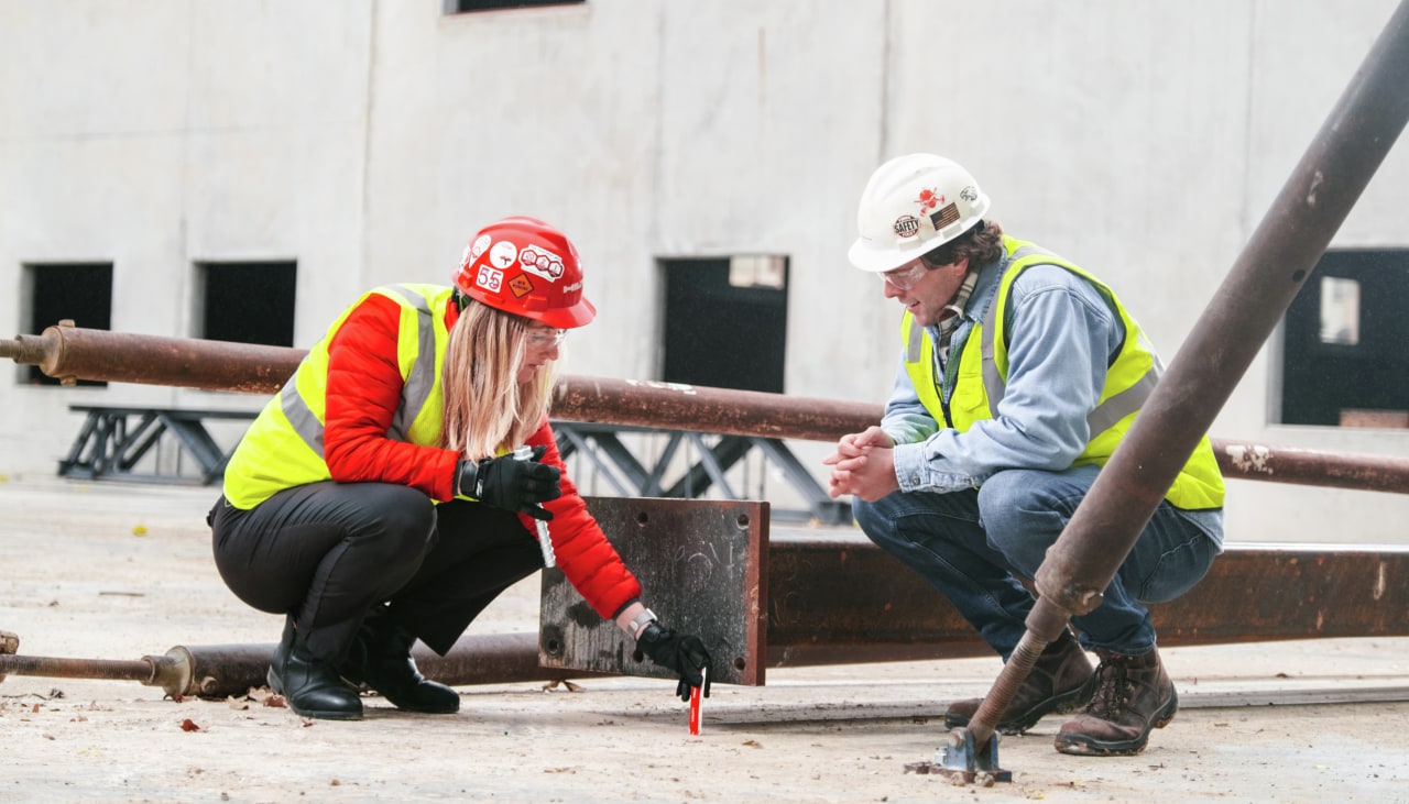 Image alt text (optional)