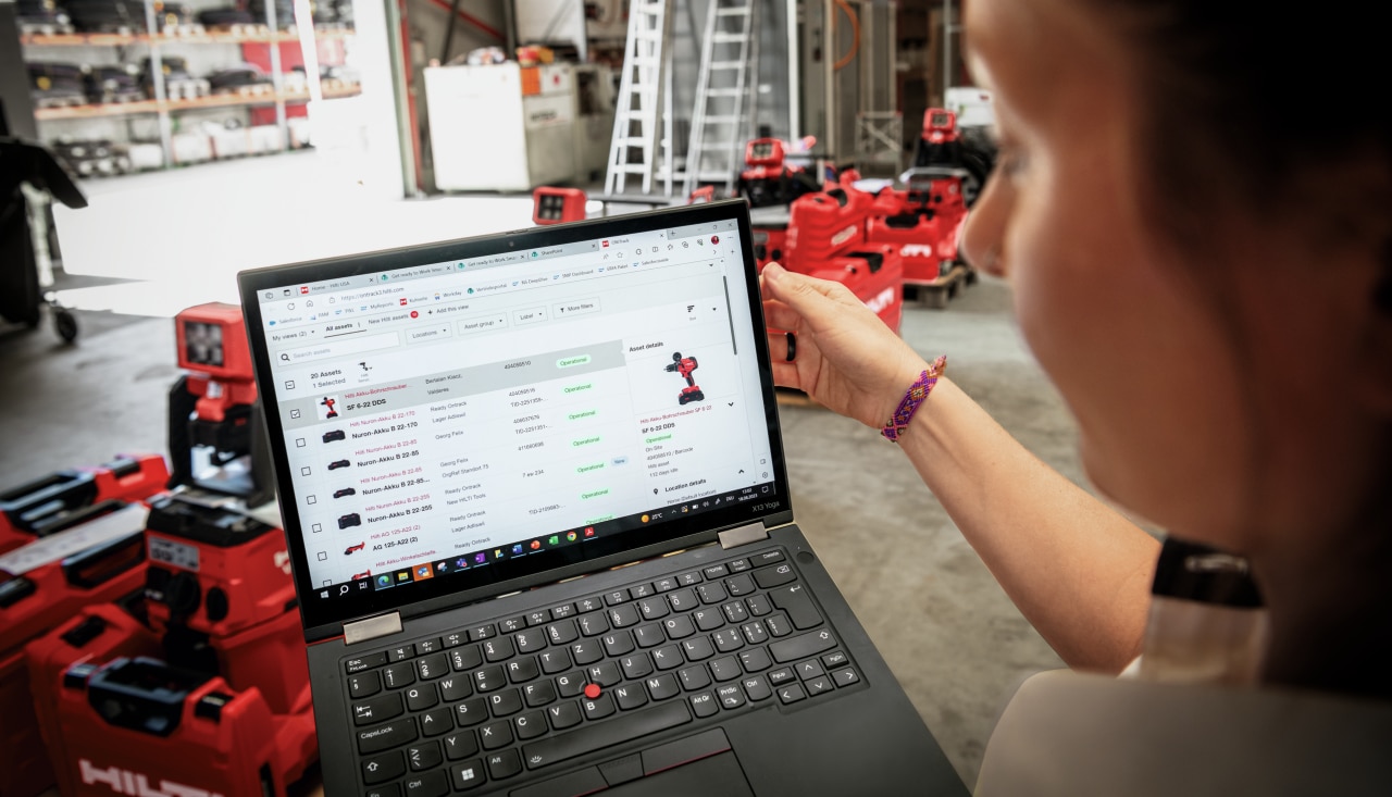 Image alt text (optional)