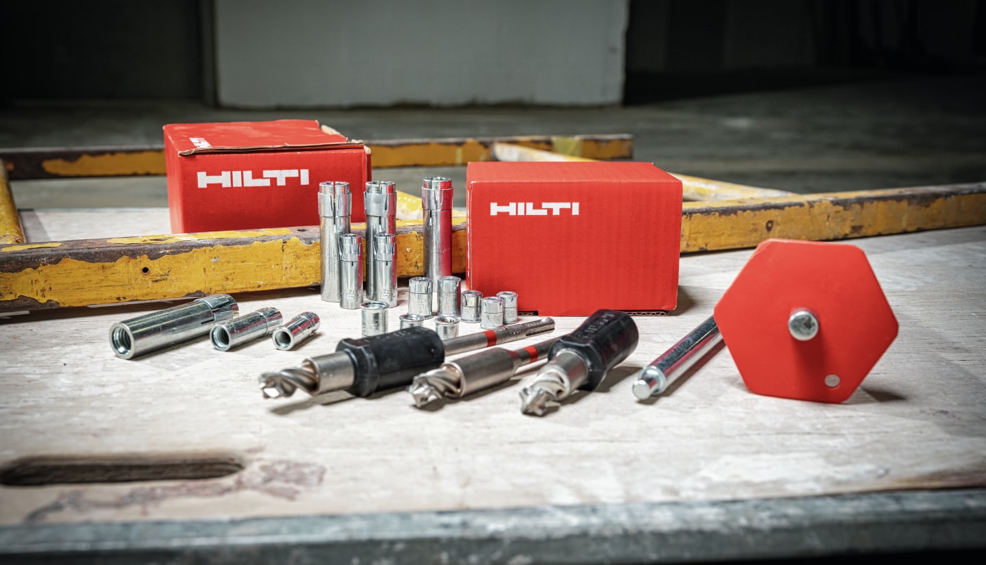 Image alt text (optional)