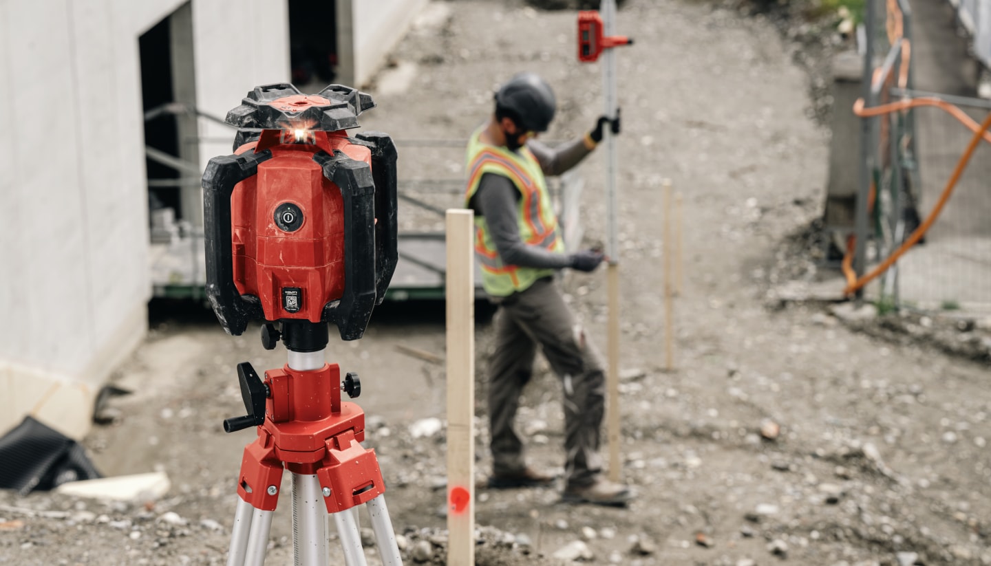 Image alt text (optional)