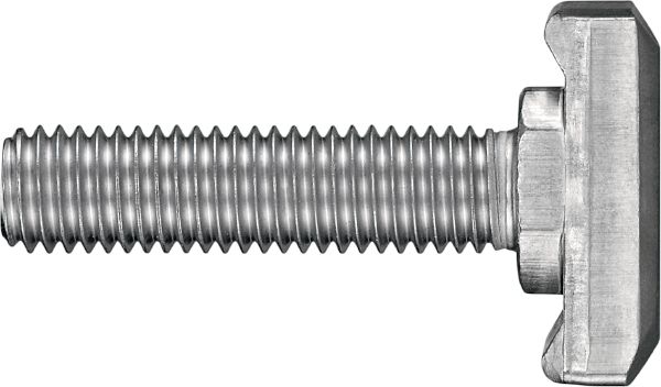 HBC-C Standard T-bolt