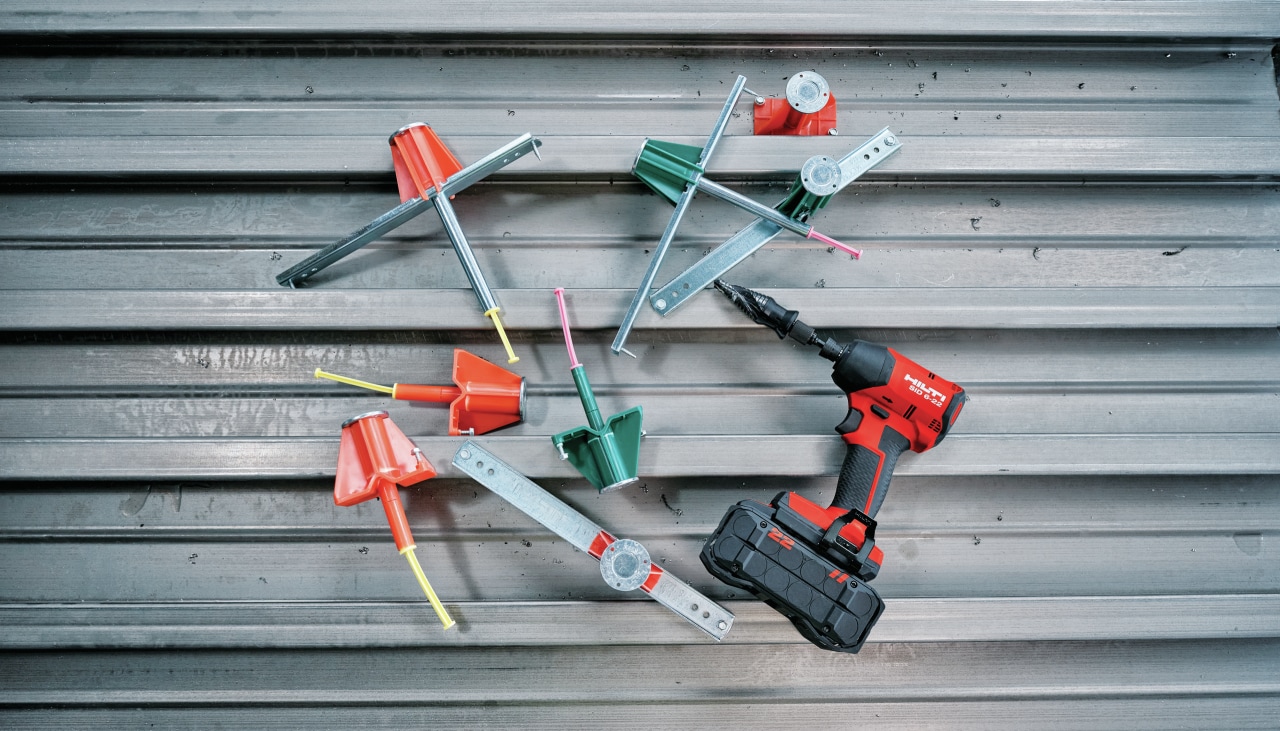 Image alt text (optional)