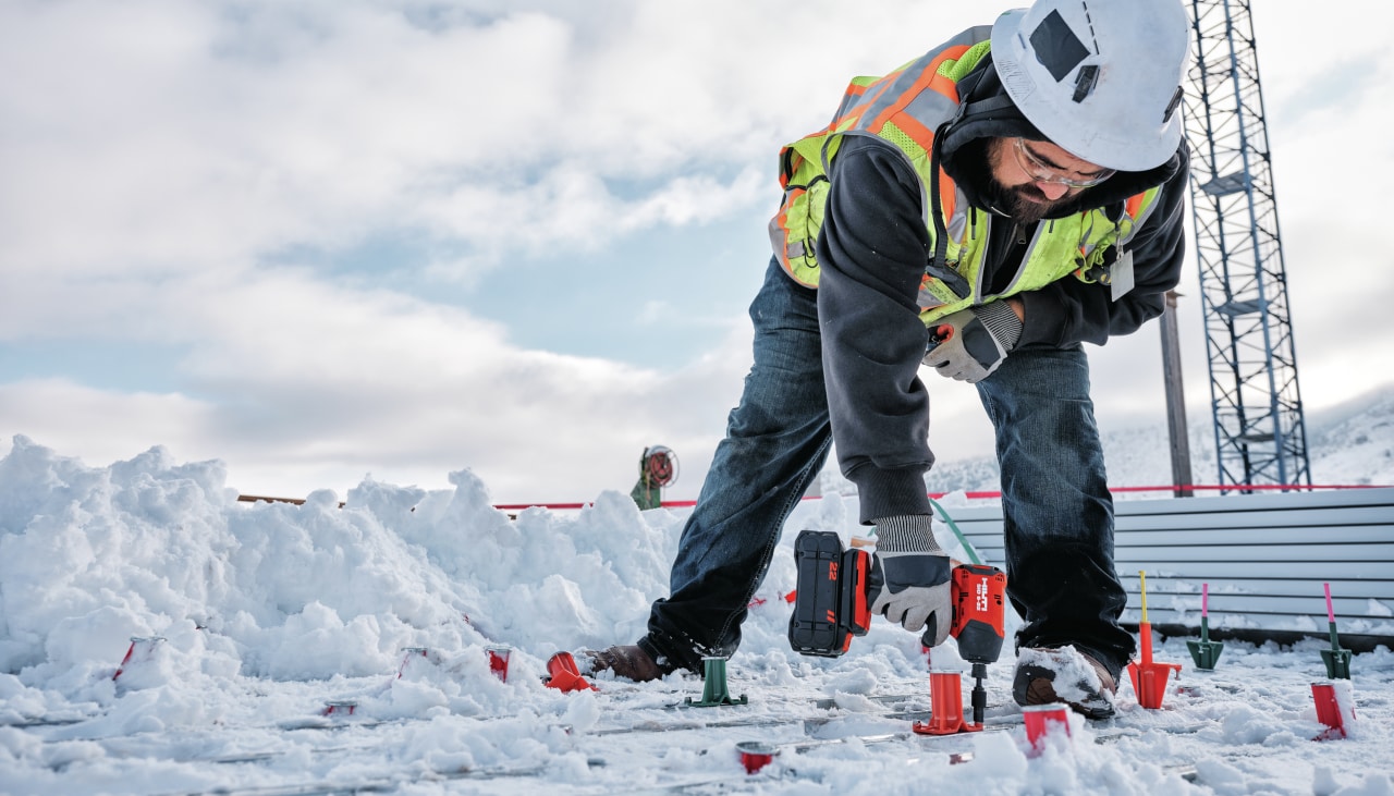 Image alt text (optional)