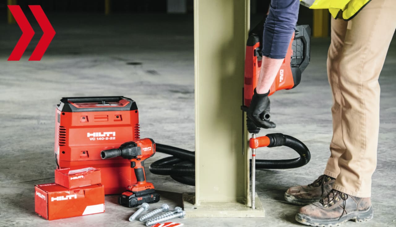 Image alt text (optional)