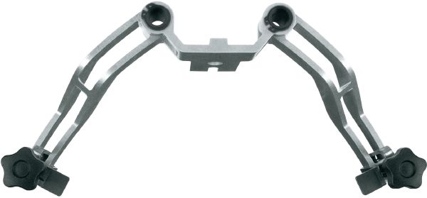 Water collector holder DD-ST-150/160-WCH