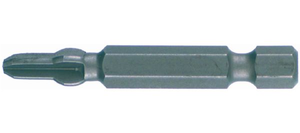 HSP Setting tool