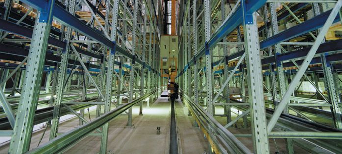 KH-EZ Screw anchorsKH Screw anchorsTemp app, channel fixing