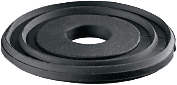 X-FCP Sealing ring