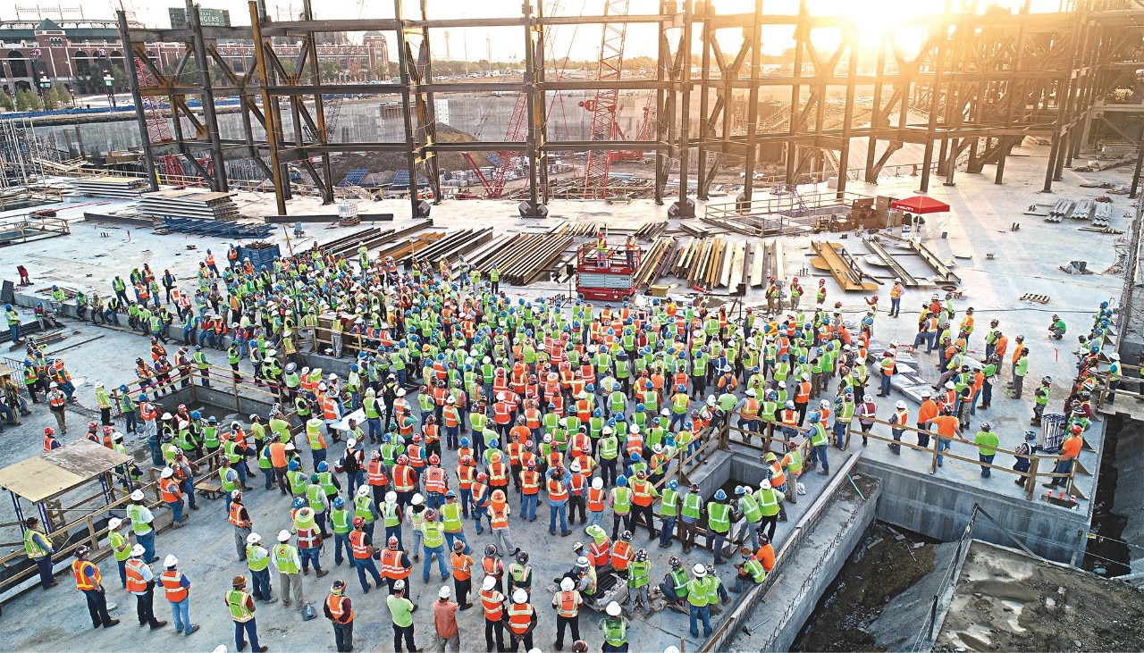 Image alt text (optional)