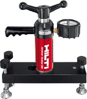 Accessories for fasteners