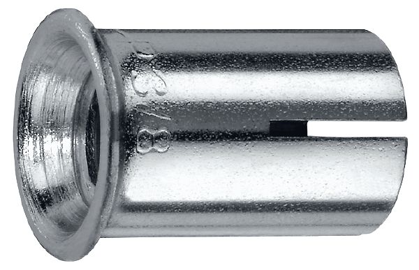 HDI-P Drop-in anchor