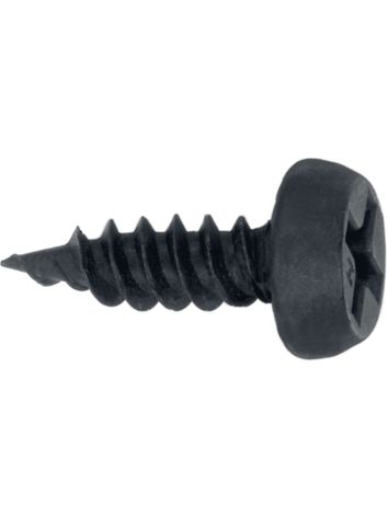 PPH S Sharp-point metal stud screws