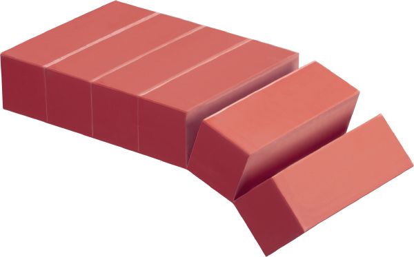 CFS-T FB filler module