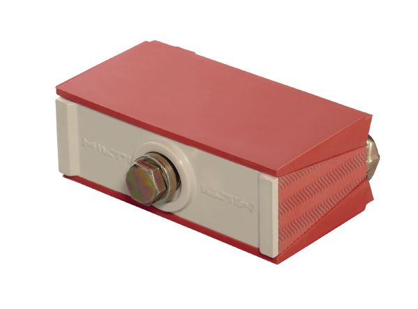 CFS-T wedge compression kits