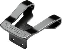 Accessories for drill drivers and screwdrivers