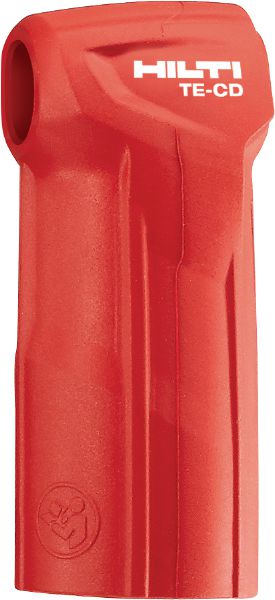 HDB Hollow drill bit connector