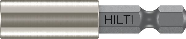 S-BH (M) Magnetic bit holder