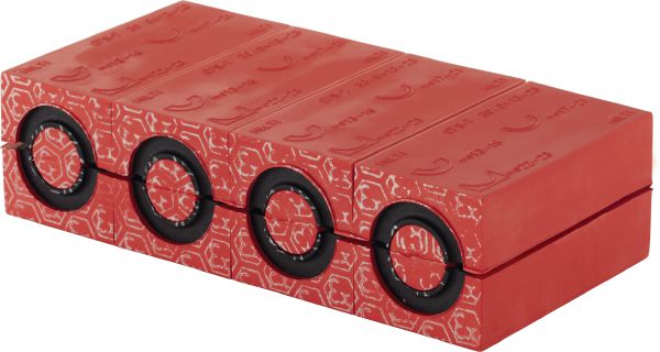 CFS-T EX cable modules