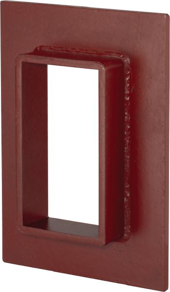 CFS-T SSF transit frames