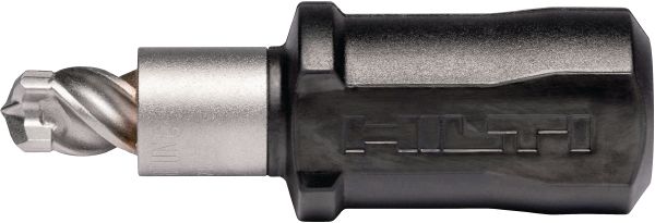 HDI Long version (replacement stop bits)