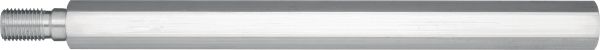 Core bit extension DD-BS-ET 500 A 20"