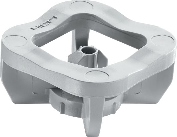 X-UCT MX Cable tie mount