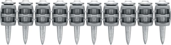 X-P B3 MX Concrete nails