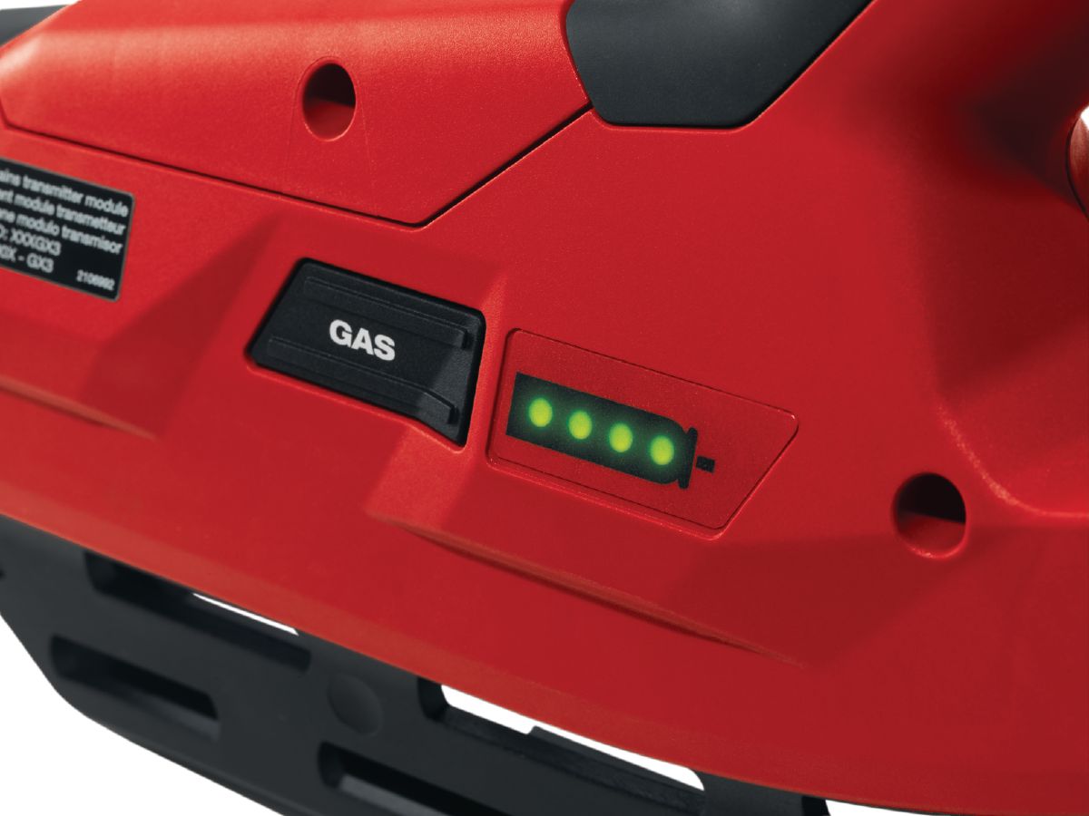 GX_3_gas_gauge_display