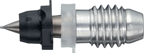 X-ST-GR M8 Threaded studs