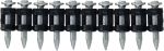 X-C G2 MX Concrete nails