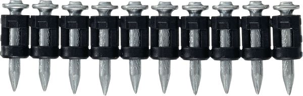 X-C G2 MX Concrete nails