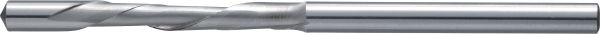 SCOB DG Drywall router bit with guide point
