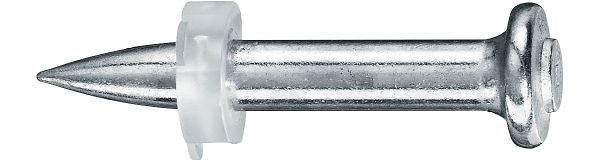 X-P P8 Universal nails