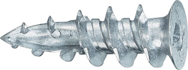 HSP Metal drywall anchor