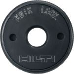 Kwik lock 5/8" - 11