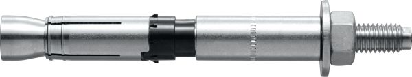 HSL-3-GR Heavy-duty wedge anchor
