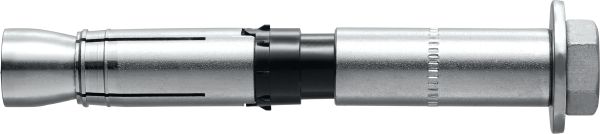 HSL-3-R Heavy-duty wedge anchor