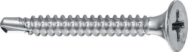 PBH SD Z Self-drilling drywall screws