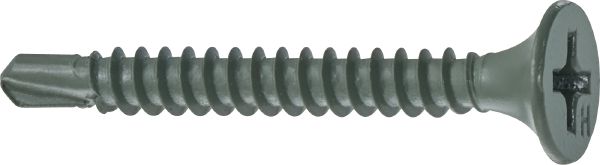 PBH SD CRC Self-drilling drywall screws