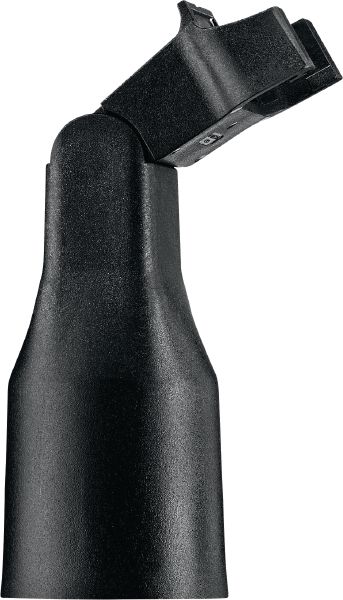 Dust removal system SR DRS