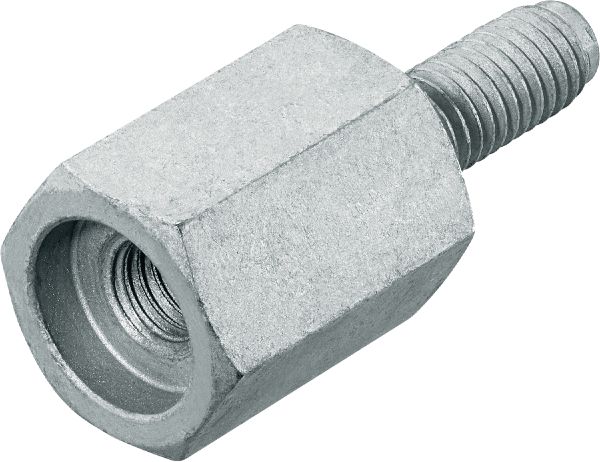 MF Threaded Standoff Adapter