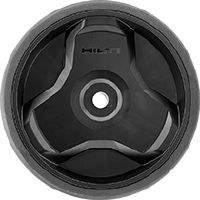 Accessories for tool storage and transport