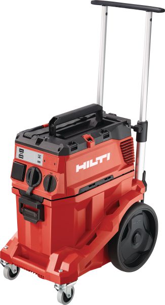 VC 150-10 XE Dust extractor